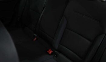 VOLKSWAGEN Golf VII Variant GP 1.6 TDI CONFORTLINE completo