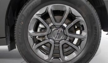 FIAT 500X 1.0 FIREFLY CLUB completo