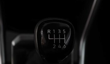 VOLKSWAGEN T-Roc 1.0 TSI completo