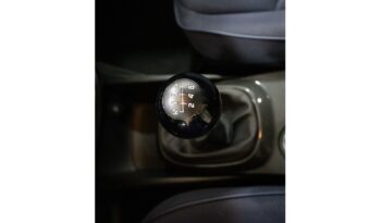 FIAT 500X 1.0 FIREFLY CLUB completo