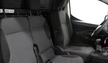 CITROEN Berlingo 1.5 BLUEHDI M FEEL completo