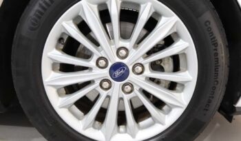 FORD Focus 1.5 TDCI ECOBLUE TITANIUM completo
