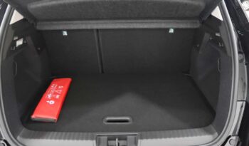 MITSUBISHI ASX 1.0 MPI-T INVITE completo