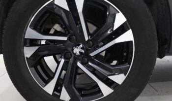 PEUGEOT 2008 1.2 PURETECH GT LINE completo