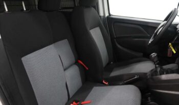 FIAT Doblo Combi 1.6 MULTIJET XL completo