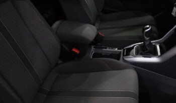 VOLKSWAGEN T-Roc 1.0 TSI completo