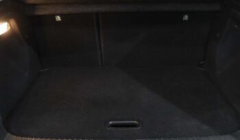 RENAULT Captur 1.0 TCE INTES completo