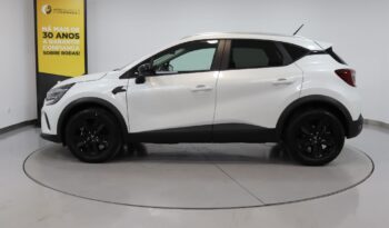 MITSUBISHI ASX 1.0 MPI-T KAITEKI completo