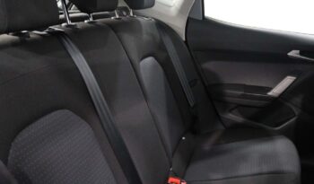SEAT Arona 1.0 TSI STYLE DSG completo