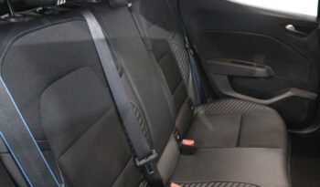 RENAULT Clio V Fase II 1.0 TCE ESPRIT ALPINE completo