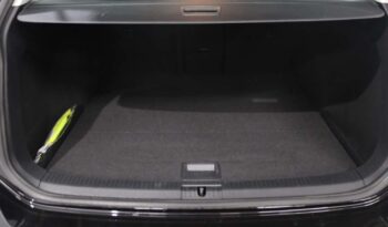 VOLKSWAGEN Golf VII Variant GP 1.6 TDI CONFORTLINE completo
