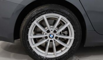 BMW Serie 330 E CORPORATE EDITION AUTO completo