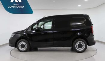 RENAULT Kangoo Van 1.5 BLUE DCI L1 START completo