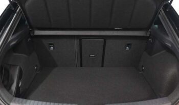 CUPRA Leon 2.0 TDI DSG completo