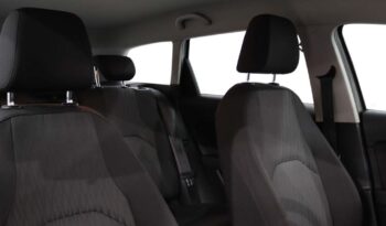 SEAT Leon ST 1.6 TDI YLE ECOMOTIVE completo