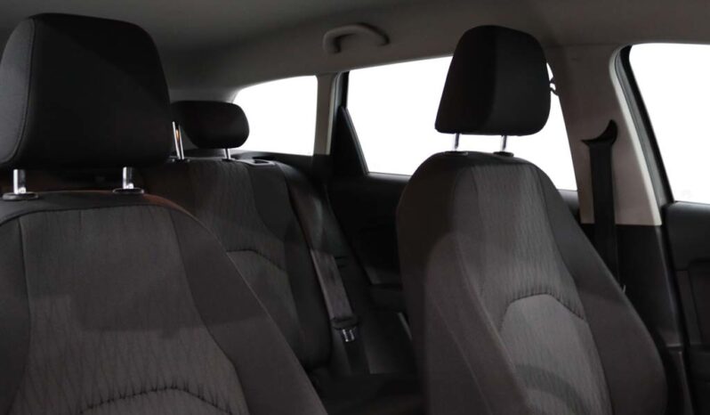 SEAT Leon ST 1.6 TDI YLE ECOMOTIVE completo
