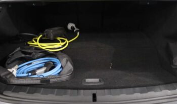 BMW Serie 330 E CORPORATE EDITION AUTO completo