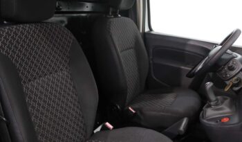 RENAULT Kangoo Express 1.5 DCI BUSINESS completo