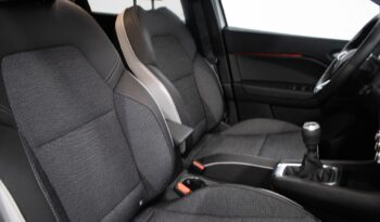 RENAULT Captur 1.0 TCE TECHNO BI-FUEL completo