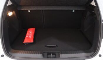 MITSUBISHI ASX 1.0 MPI-T KAITEKI completo