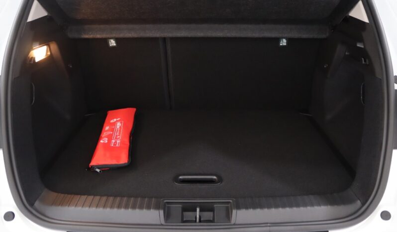 MITSUBISHI ASX 1.0 MPI-T KAITEKI completo