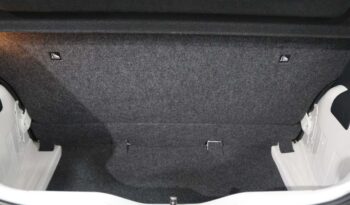 SEAT Mii 1.0 STYLE S/S completo
