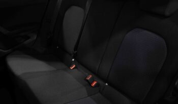 SEAT Ibiza 1.0 TSI STYLE DSG completo