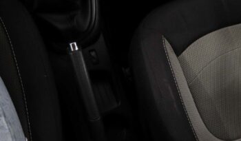 RENAULT Captur 1.5 DCI EXPRESSION completo
