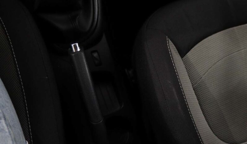 RENAULT Captur 1.5 DCI EXPRESSION completo