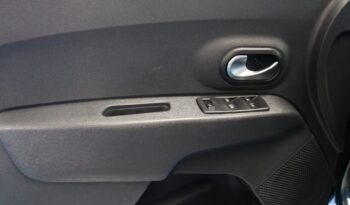 DACIA Lodgy 1.5 BLUE DCI STEPWAY 7L completo