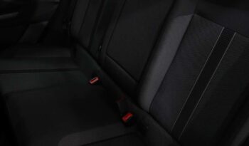 VOLKSWAGEN T-Roc 1.0 TSI completo