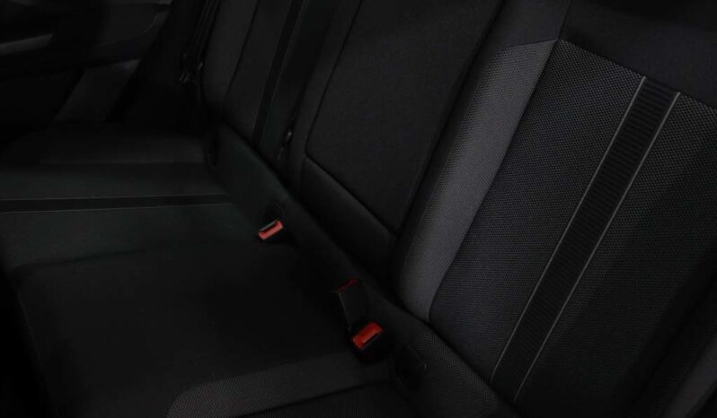 VOLKSWAGEN T-Roc 1.0 TSI completo