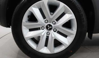 MITSUBISHI ASX 1.0 MPI-T KAITEKI completo
