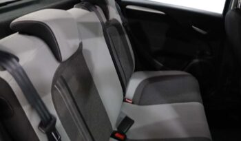 FIAT Punto 1.3 M-JET EASY S&S completo