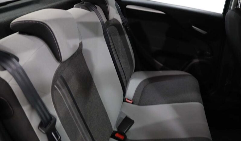 FIAT Punto 1.3 M-JET EASY S&S completo