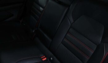 RENAULT Arkana 1.3 TCE R.S.LINE EDC completo