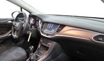 OPEL Astra K Sports Tourer 1.6 CDTI ECOTEC 120 ANOS S/S completo