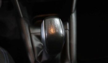 PEUGEOT 208 1.2 PURETECH STYLE completo