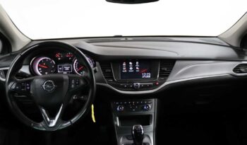 OPEL Astra K Sports Tourer 1.6 CDTI ECOTEC 120 ANOS S/S completo