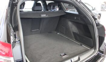 PEUGEOT 308 SW 1.6 BLUEHDI GT LINE completo