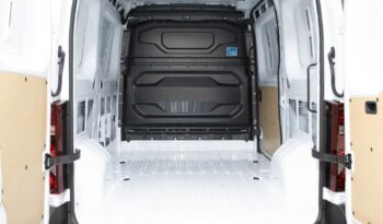 RENAULT MASTER IV 2.0 DCI L2H2 3T5 ADVANCE completo