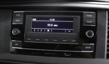 VOLKSWAGEN Transporter 6.1 2.0 TDI completo