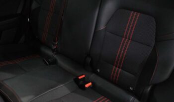 RENAULT Captur 1.0 TCE RS LINE completo