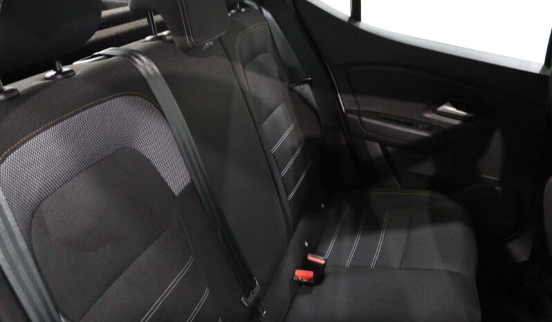 DACIA Sandero 1.0 TCE EXPRESSION completo