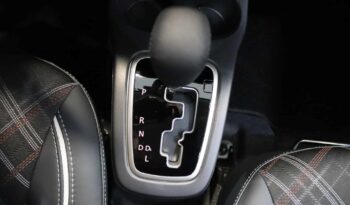 MITSUBISHI Space Star 1.2 CONNECT EDITION CVT completo