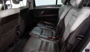 RENAULT Espace V 1.6 DCI INITIALE PARIS EDC completo