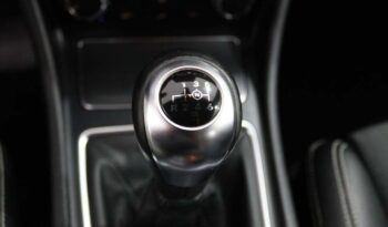 MERCEDES-BENZ Classe A 180 D AMG LINE completo