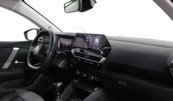 CITROEN C4 1.2 PURETECH FEEL PACK completo