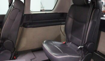 RENAULT Grand Espace IV 3.0 DCI INITI. 7L P. completo