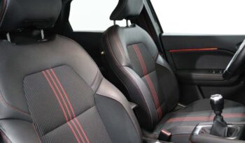 RENAULT Captur 1.0 TCE RS LINE completo